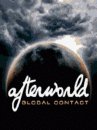 game pic for Afterworld Global Contact